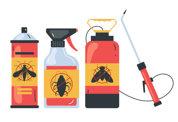 Best Pest Inspection Near Me  in Radcliff, KY